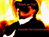 Consider the Unnoticeable