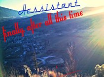 Hessistant