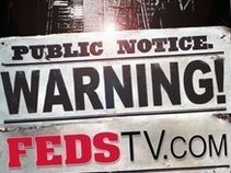 FEDS PRODUCTIONS