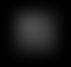 1338291979 421728991170831 1873911177 n