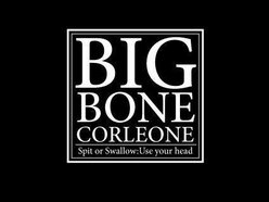 BiG Bone Corleone