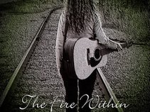 Lorne K. Hemmerling feat Elizabeth Storms