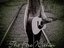 Lorne K. Hemmerling feat Elizabeth Storms (Artist)