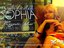 Sophia (Sophisticated)