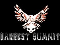 Darkest Summit