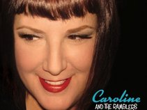 Caroline & the Ramblers
