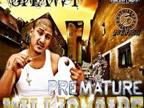 sHaWT ..... THIZZ LATIN FLORIDA ....