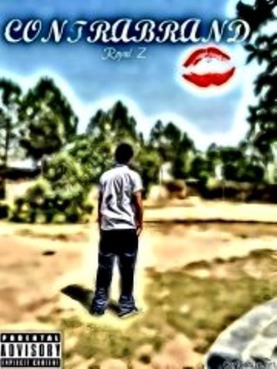 Y Royal Rapper Royal. Z (Rapper) | ReverbNation