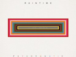 Image for Raintime