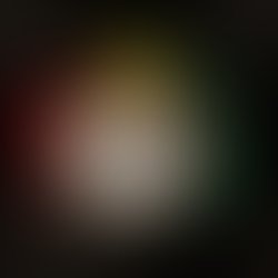 Artist 2637321 1374856834