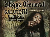 Biggz General
