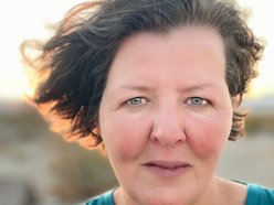 Sandy Nitch & Friends