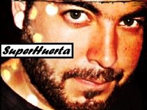 MrSuperHuerta