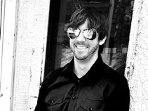 Jeremy King