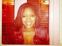 Atlanta Mae