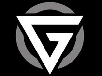 GeFaN NEW PLAN [MPF] HMB