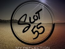 Slot 55