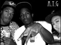 Looney Di MC