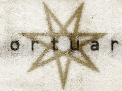 ReverbNation profile picture for @mortuary