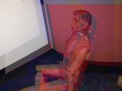 Image for Ben Ricketts