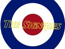 The Shingles