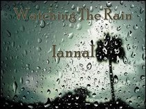 IannaI