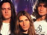 Nocturnus