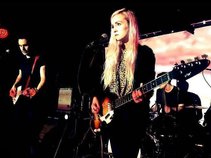 The Maggie's Marshmallows