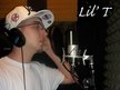 LiL T