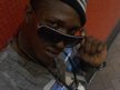 J Dot Brwn