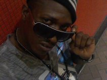 J Dot Brwn