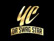 YC Da Swag Star