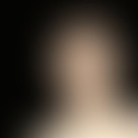 Avatars 000043669508 57q1kf t200x200