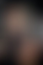 434031463287656 1338337105