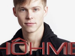 HOHME