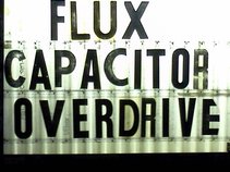Flux Capacitor Overdrive