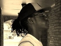 JO JO DA DON