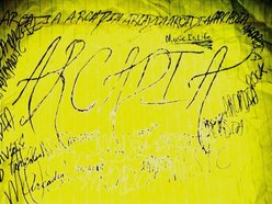 Arcadia