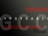 GypsyCabCo