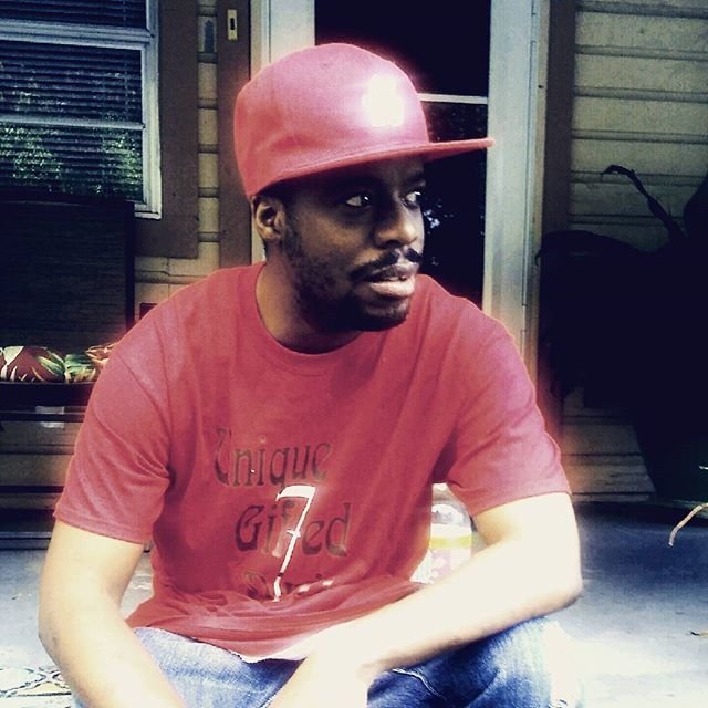 ReverbNation profile picture for @kristian