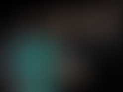 Tdwp 1245191338 1245191366