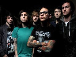The Devil Wears Prada