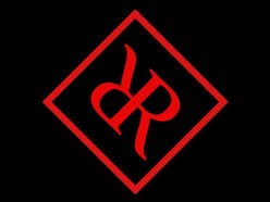 Image for Red Rouletta