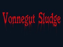vonnegut sludge