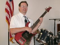 Dan Gray