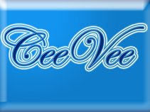 CeeVee