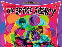 The Space Agency