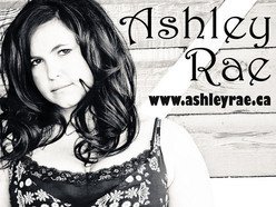 Image for Ashley Rae