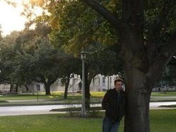 Image for David Davis