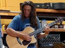 Craig Revolution Breeze